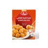 خليط لقمة القاضي (العلالي)