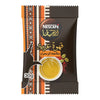 coffe arabiana with safaran 1 pac