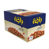 Baja salted almond 24 pc