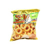 صن رينج بصل