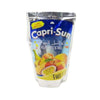 Capri- Sun Cocktail