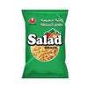 شيبسي سلاد حجم عائلي