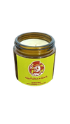 AlBaik freshener candle