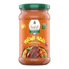 Al-Waleemah Bukhari Rice Mix.