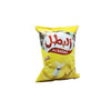 شيبسي البطل ملح