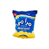 marami salt flavor