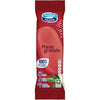 Saudia Ice Cream Stick Pomegranate
