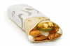 AlBaik meals
