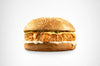 AlBaik meals