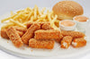 AlBaik meals