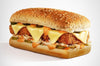 AlBaik meals