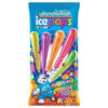 Lollita 10 pc