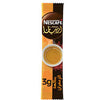 nescafe arabiana with safaran 1 pac