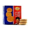 abu Walad biscuit 12pc