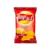 lays spicy family size