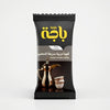 باجه قهوة عربية معتدلة ,باجة