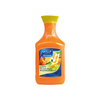 Almarai Mango with Mix Fruit
