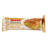 Ulker | Kat Kat Tat Crispy Puff Pastry with Pistachio Cream