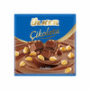 Ulker Milk Chocolate Bar with Hazelnuts, 65g